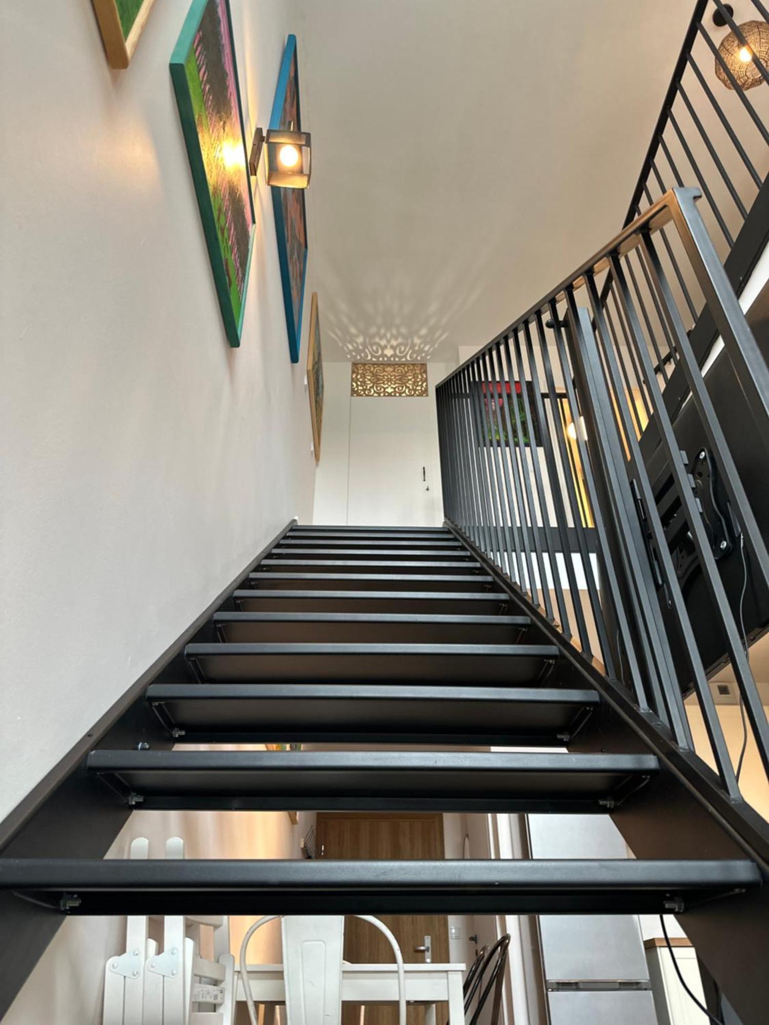 Apartament Mazagran Zamość Εξωτερικό φωτογραφία